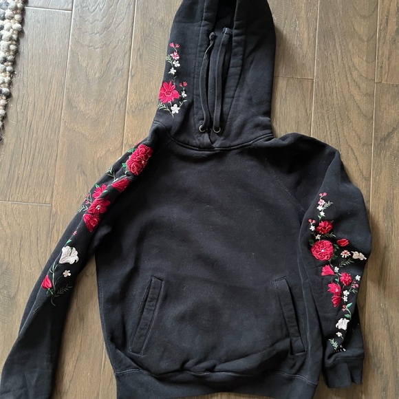 Jack wills women’s hoodies - Picture 1 of 7